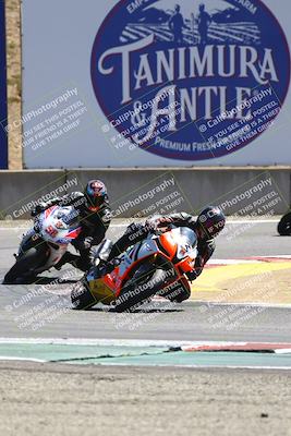 media/Aug-29-2025-TrackDaz (Fri) [[e7163b0dc3]]/A Group/12pm (Turn 11)/